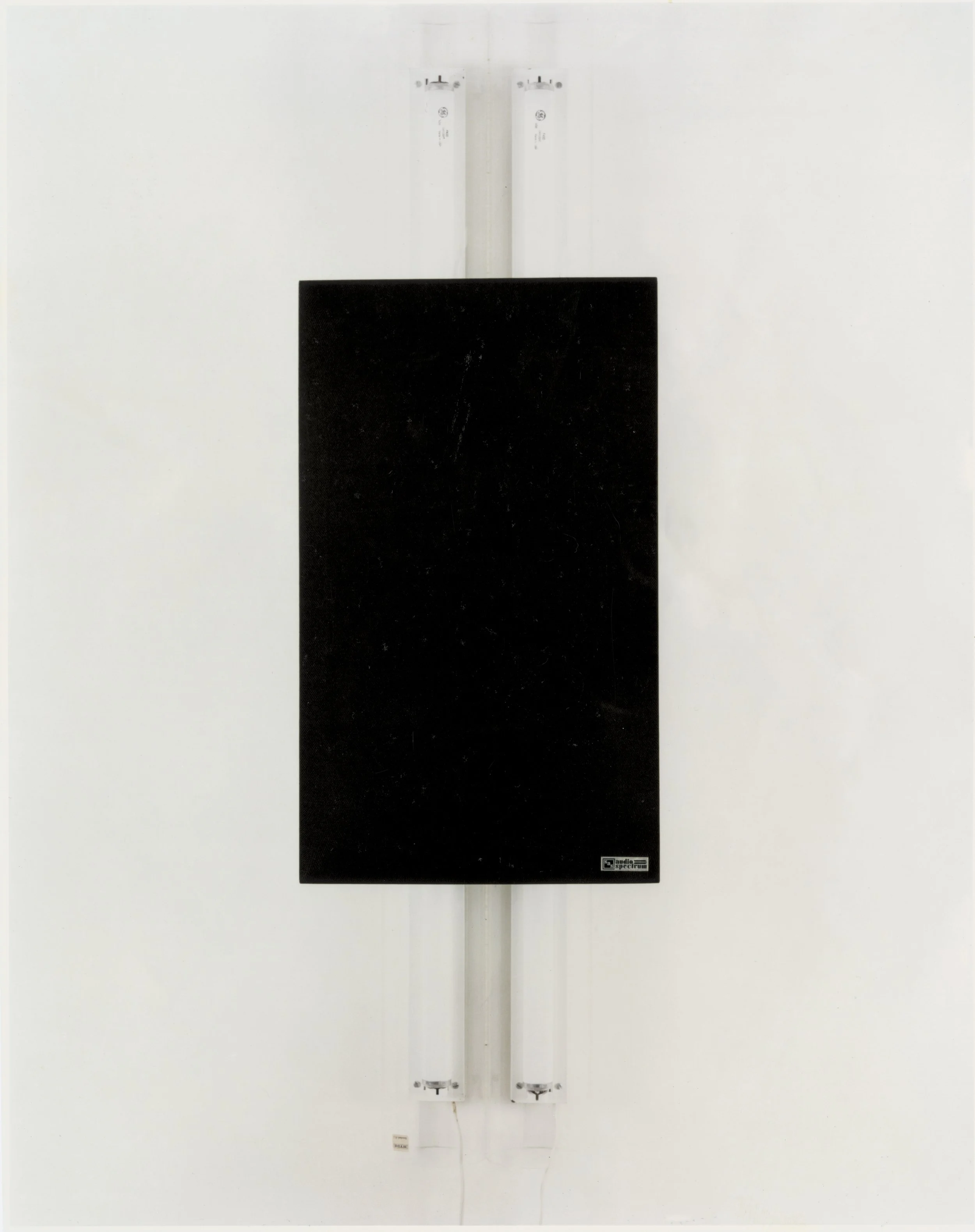 Pre-New — JEFF KOONS